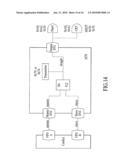 Compositing in Multiple Video Processing Unit (VPU) Systems diagram and image