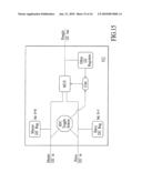 Compositing in Multiple Video Processing Unit (VPU) Systems diagram and image