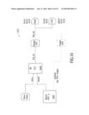 Compositing in Multiple Video Processing Unit (VPU) Systems diagram and image