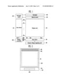 LIQUID CRYSTAL DISPLAY DEVICE diagram and image