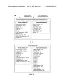 AUTOMATICALLY CALIBRATING PICTURE SETTINGS ON A DISPLAY IN ACCORDANCE WITH MEDIA STREAM SPECIFIC CHARACTERISTICS diagram and image