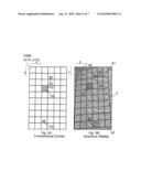 Enhanced Human Readability of Text Presented on Displays diagram and image