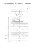 Enhanced Human Readability of Text Presented on Displays diagram and image