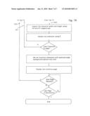 Enhanced Human Readability of Text Presented on Displays diagram and image