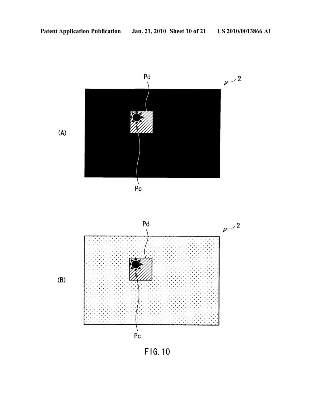 LIGHT SOURCE DEVICE AND LIQUID CRYSTAL DISPLAY UNIT - diagram, schematic, and image 11