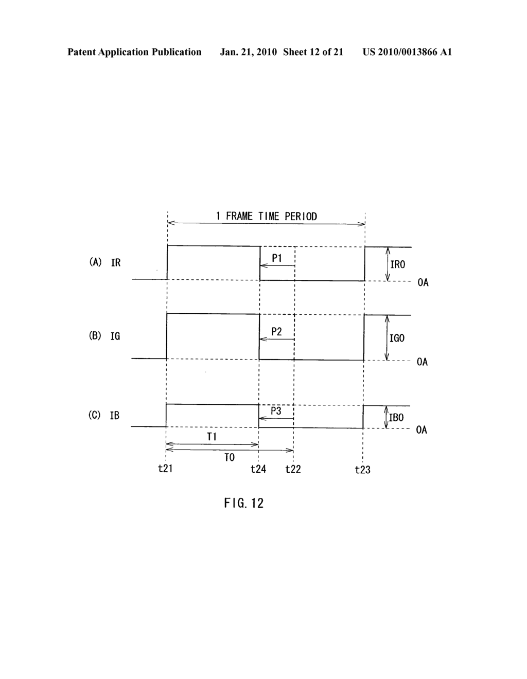 LIGHT SOURCE DEVICE AND LIQUID CRYSTAL DISPLAY UNIT - diagram, schematic, and image 13