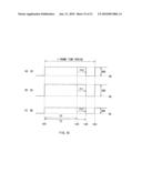 LIGHT SOURCE DEVICE AND LIQUID CRYSTAL DISPLAY UNIT diagram and image