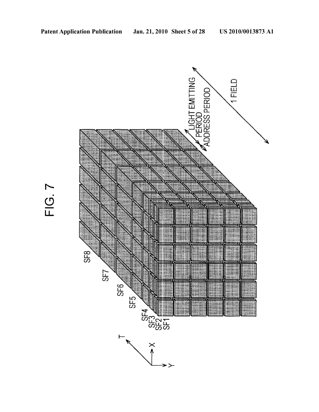 IMAGE PROCESSING DEVICE, IMAGE PROCESSING METHOD, AND PROGRAM - diagram, schematic, and image 06