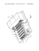 METHOD AND APPARATUS FOR PRINTING IMAGES diagram and image