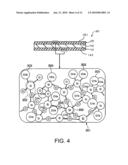 NOZZLE PLATE, METHOD FOR MANUFACTURING NOZZLE PLATE, DROPLET DISCHARGE HEAD, METHOD FOR MANUFACTURING DROPLET DISCHARGE HEAD, AND DROPLET DISCHARGE DEVICE diagram and image