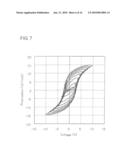 PIEZOELECTRIC LAMINATE, SURFACE ACOUSTIC WAVE DEVICE, THIN-FILM PIEZOELECTRIC RESONATOR, AND PIEZOELECTRIC ACTUATOR diagram and image