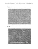 PIEZOELECTRIC LAMINATE, SURFACE ACOUSTIC WAVE DEVICE, THIN-FILM PIEZOELECTRIC RESONATOR, AND PIEZOELECTRIC ACTUATOR diagram and image