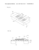 PIEZOELECTRIC LAMINATE, SURFACE ACOUSTIC WAVE DEVICE, THIN-FILM PIEZOELECTRIC RESONATOR, AND PIEZOELECTRIC ACTUATOR diagram and image