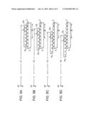 RECORDING APPARATUS AND RECORDING METHOD diagram and image