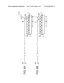 RECORDING APPARATUS AND RECORDING METHOD diagram and image