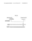 RECORDING APPARATUS AND RECORDING METHOD diagram and image