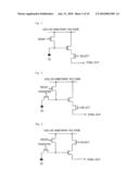 Separation Type Unit Pixel Of 3-Dimensional Image Sensor and Manufacturing Method Thereof diagram and image