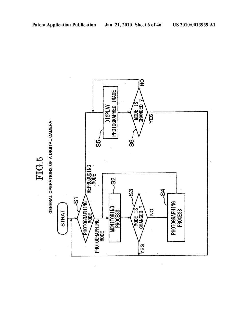 IMAGE APPARATUS AND ELECTRONIC DEVICE - diagram, schematic, and image 07