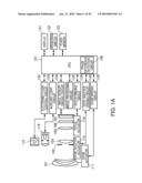 PHASE DIFFERENCE DETECTION DEVICE, IMAGING APPARATUS, PHASE DIFFERENCE DETECTION METHOD diagram and image