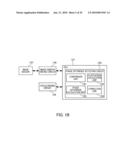 PHASE DIFFERENCE DETECTION DEVICE, IMAGING APPARATUS, PHASE DIFFERENCE DETECTION METHOD diagram and image