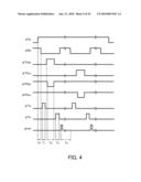 PHASE DIFFERENCE DETECTION DEVICE, IMAGING APPARATUS, PHASE DIFFERENCE DETECTION METHOD diagram and image