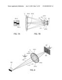 PHASE DIFFERENCE DETECTION DEVICE, IMAGING APPARATUS, PHASE DIFFERENCE DETECTION METHOD diagram and image