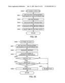 PHASE DIFFERENCE DETECTION DEVICE, IMAGING APPARATUS, PHASE DIFFERENCE DETECTION METHOD diagram and image