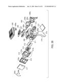 PHASE DIFFERENCE DETECTION DEVICE, IMAGING APPARATUS, PHASE DIFFERENCE DETECTION METHOD diagram and image