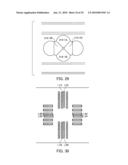 PHASE DIFFERENCE DETECTION DEVICE, IMAGING APPARATUS, PHASE DIFFERENCE DETECTION METHOD diagram and image