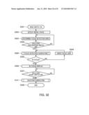 PHASE DIFFERENCE DETECTION DEVICE, IMAGING APPARATUS, PHASE DIFFERENCE DETECTION METHOD diagram and image