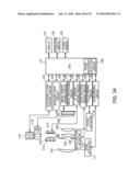 PHASE DIFFERENCE DETECTION DEVICE, IMAGING APPARATUS, PHASE DIFFERENCE DETECTION METHOD diagram and image