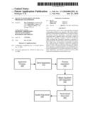 Digital Watermarking Methods, Programs and Apparatus diagram and image