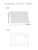 VIDEO CAMERA diagram and image