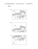 VIDEO CAMERA diagram and image