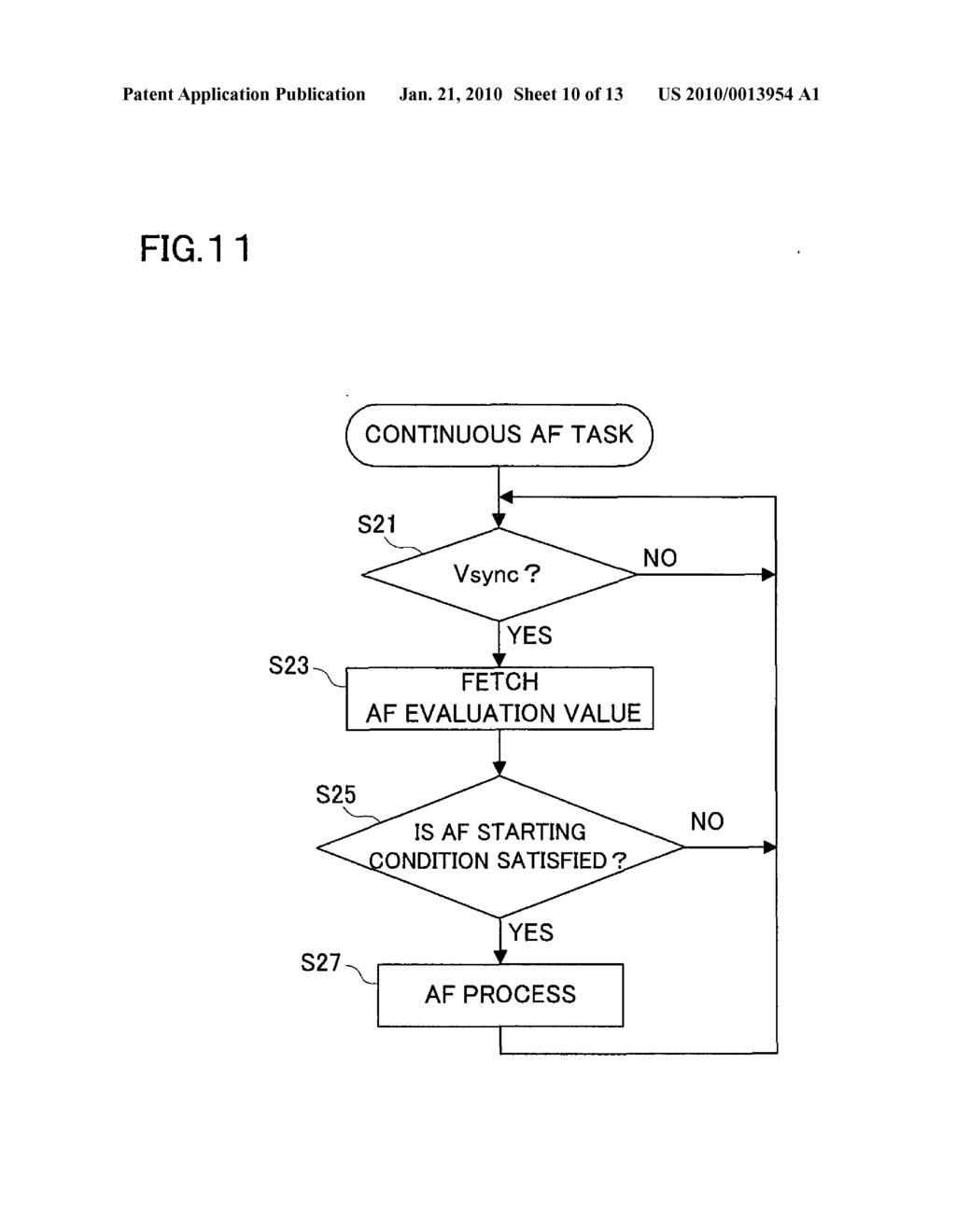 VIDEO CAMERA - diagram, schematic, and image 11