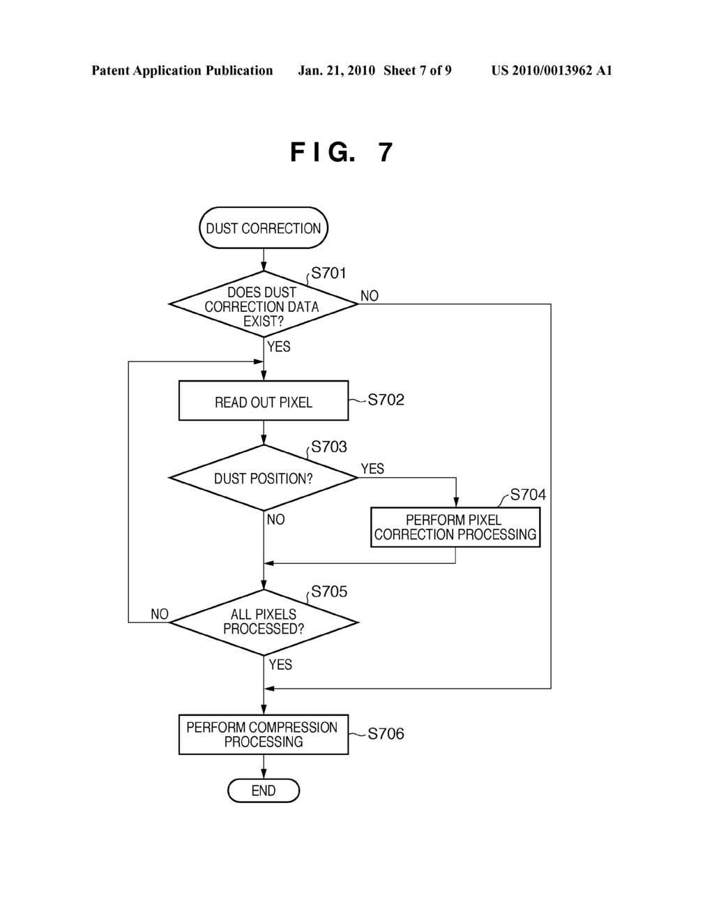 IMAGE CAPTURING APPARATUS, CONTROL METHOD THEREFOR, AND PROGRAM - diagram, schematic, and image 08