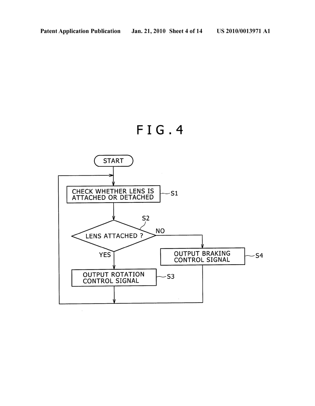 IMAGING DEVICE - diagram, schematic, and image 05