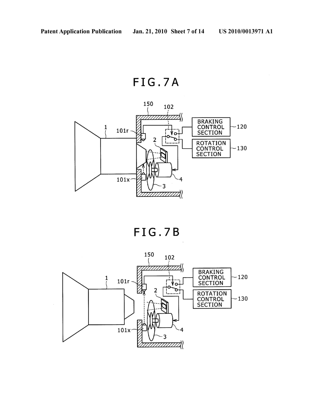 IMAGING DEVICE - diagram, schematic, and image 08