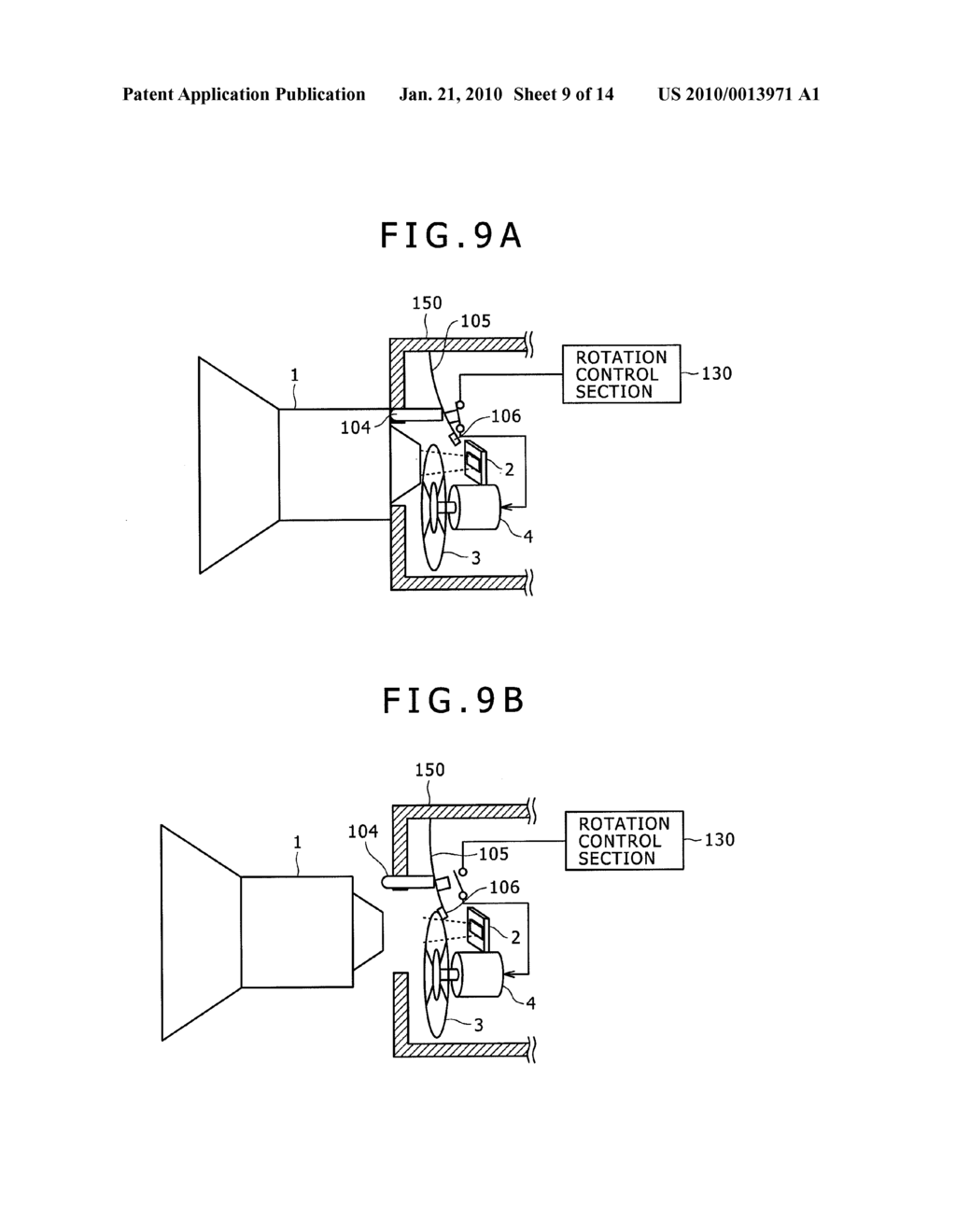 IMAGING DEVICE - diagram, schematic, and image 10