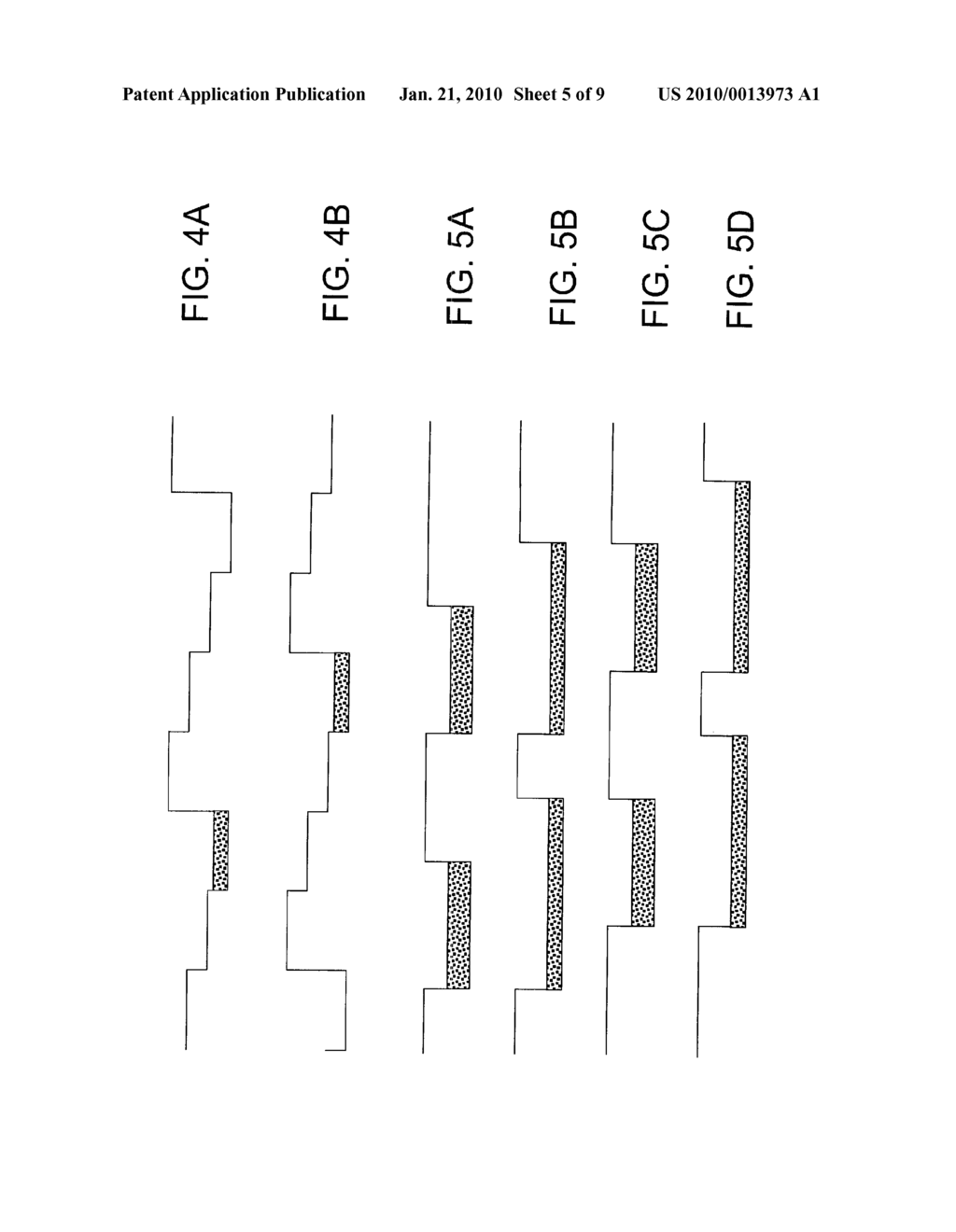 PIXEL SENSOR CELL WITH FRAME STORAGE CAPABILITY - diagram, schematic, and image 06