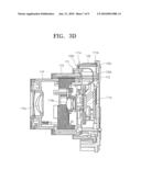 DIGITAL PHOTOGRAPHING APPARATUS diagram and image