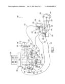 WIDE COLOR GAUT HIGH RESOLUTION DMD PROJECTION SYSTEM diagram and image