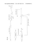 FORMULATIONS COMPRISING MESOGEN CONTAINING COMPOUNDS diagram and image