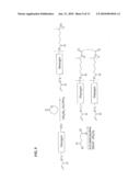 FORMULATIONS COMPRISING MESOGEN CONTAINING COMPOUNDS diagram and image