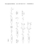 FORMULATIONS COMPRISING MESOGEN CONTAINING COMPOUNDS diagram and image