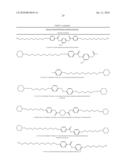 FORMULATIONS COMPRISING MESOGEN CONTAINING COMPOUNDS diagram and image