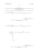 FORMULATIONS COMPRISING MESOGEN CONTAINING COMPOUNDS diagram and image