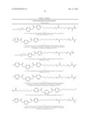 FORMULATIONS COMPRISING MESOGEN CONTAINING COMPOUNDS diagram and image