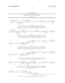 FORMULATIONS COMPRISING MESOGEN CONTAINING COMPOUNDS diagram and image