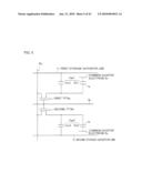 LIQUID CRYSTAL PANEL, LIQUID CRYSTAL DISPLAY DEVICE, AND TELEVISION DEVICE diagram and image